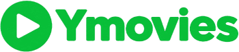 YMovies